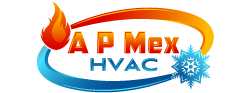 American First Air Conditioning